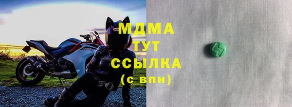 соль ск Белокуриха